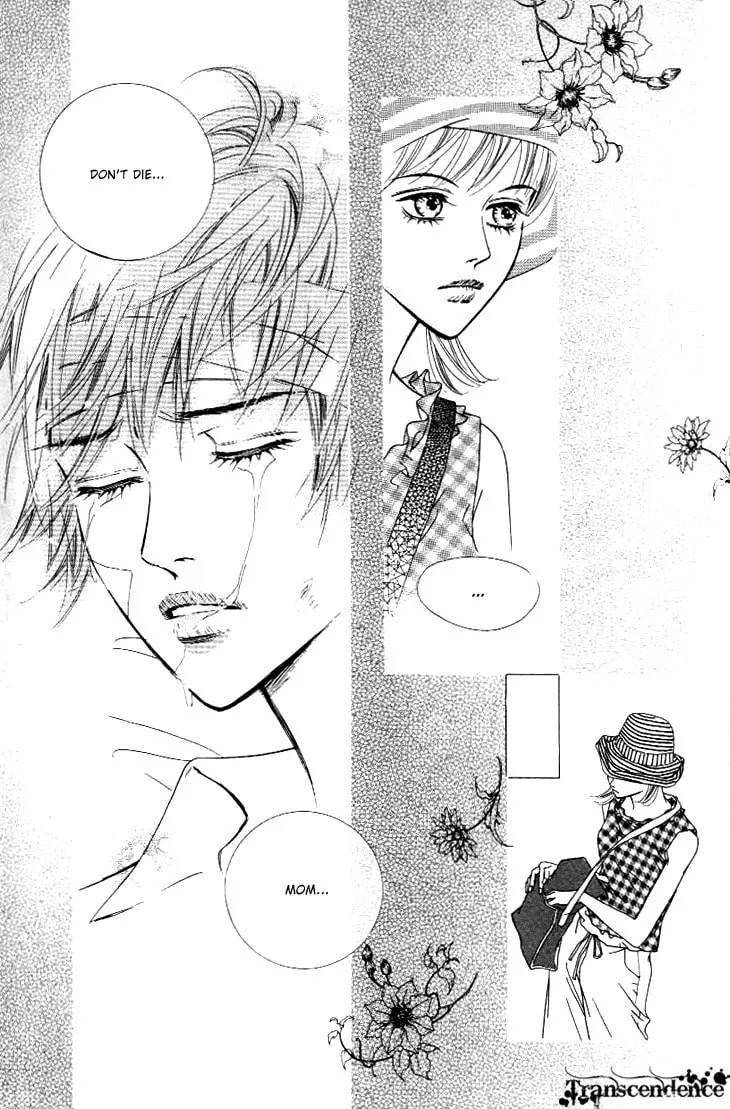 Read Really?! chapter 22 image 13 on Lezhin