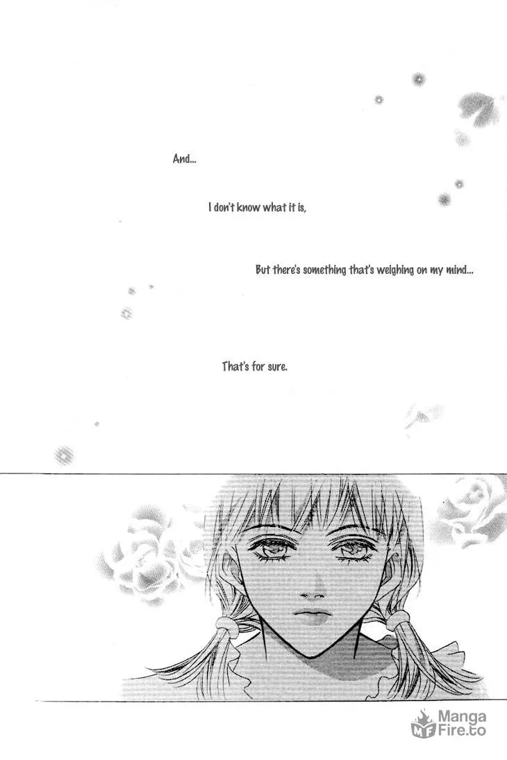Read Really?! chapter 22 image 32 on Lezhin