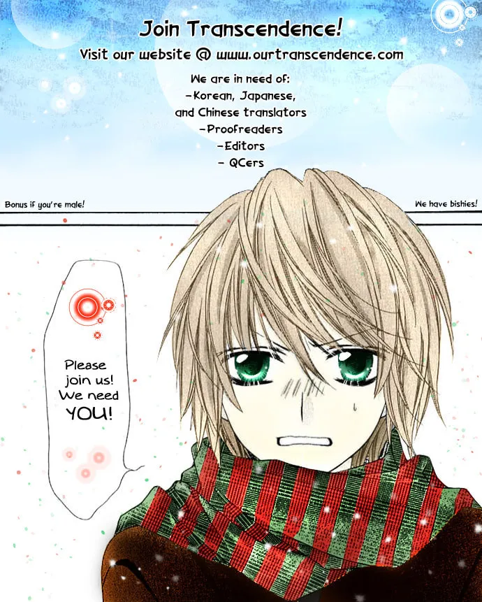 Read Really?! chapter 22 image 33 on Lezhin