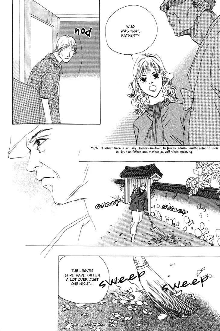 Read Really?! chapter 23 image 22 on Lezhin