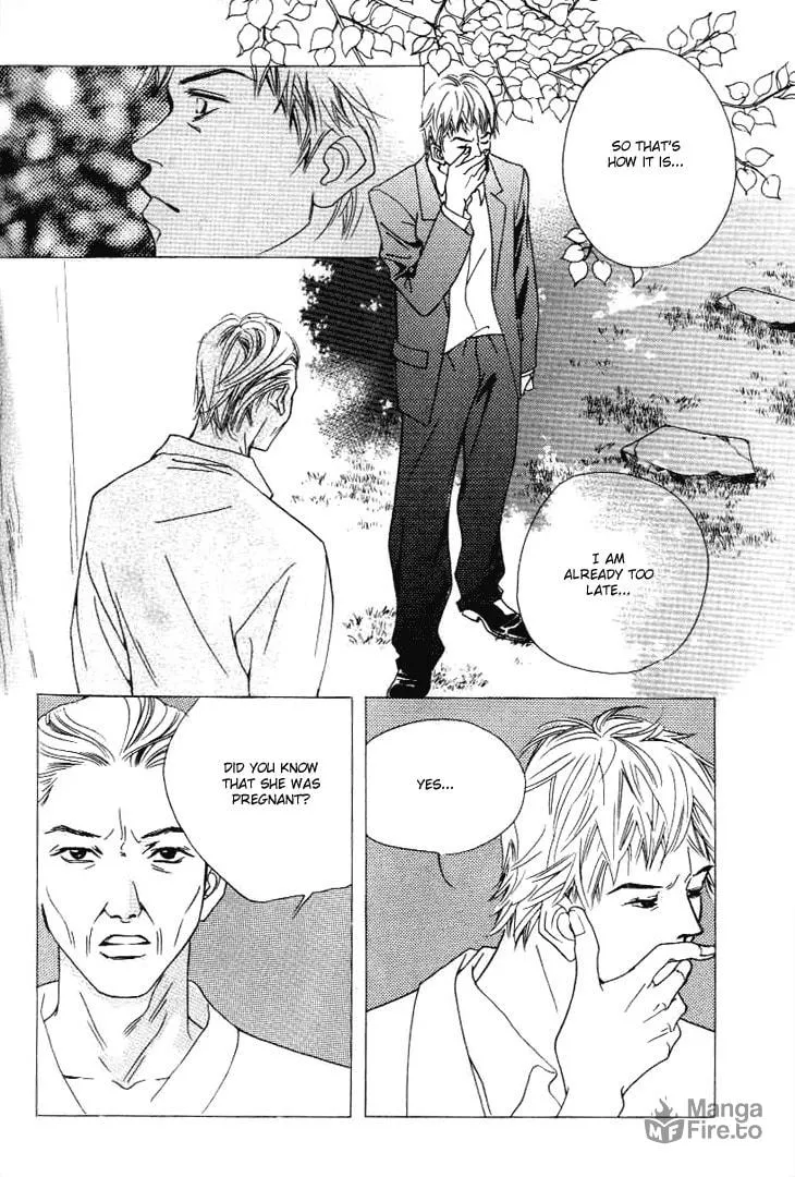 Read Really?! chapter 23 image 26 on Lezhin
