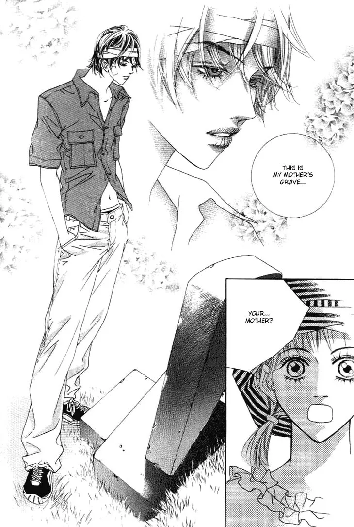 Read Really?! chapter 23 image 30 on Lezhin