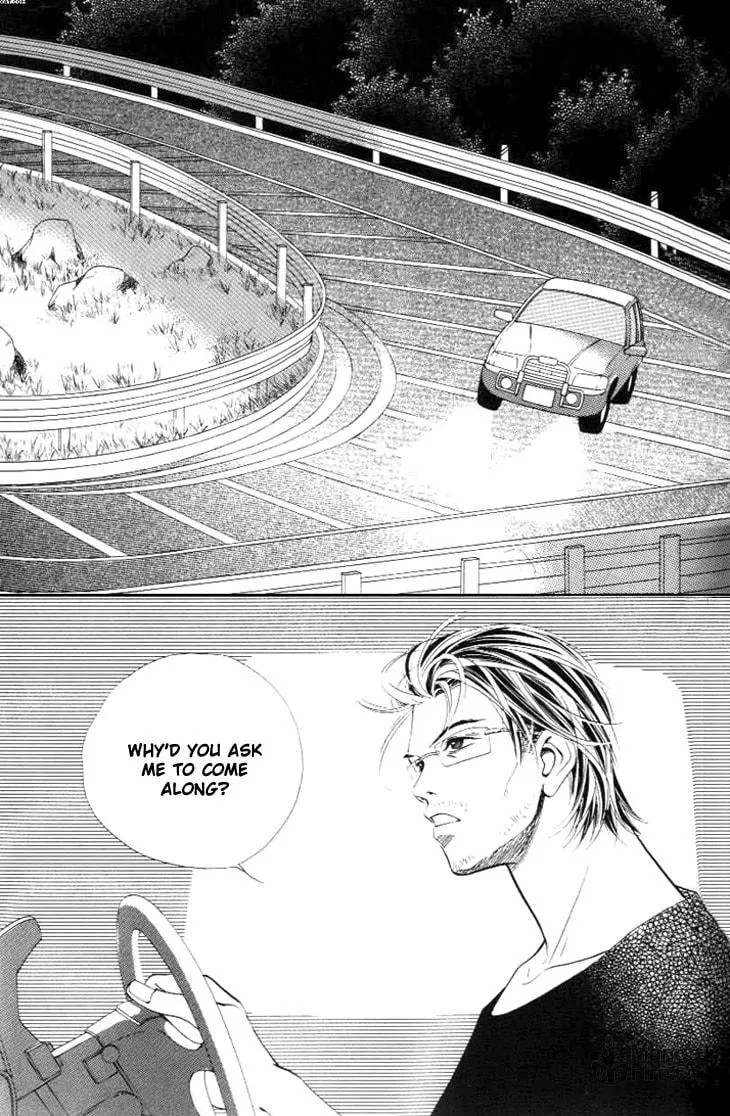 Read Really?! chapter 24 image 26 on Lezhin