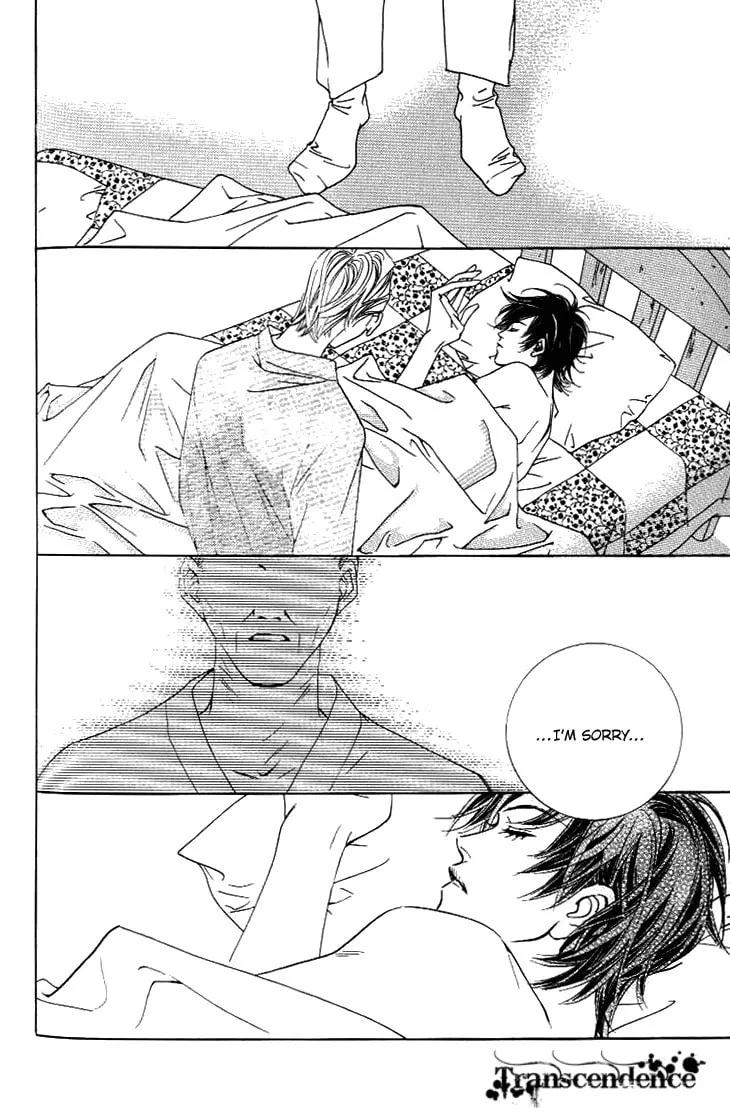 Read Really?! chapter 25 image 12 on Lezhin