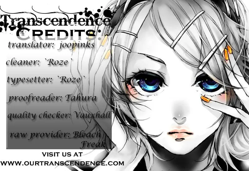 Read Really?! chapter 25 image 30 on Lezhin
