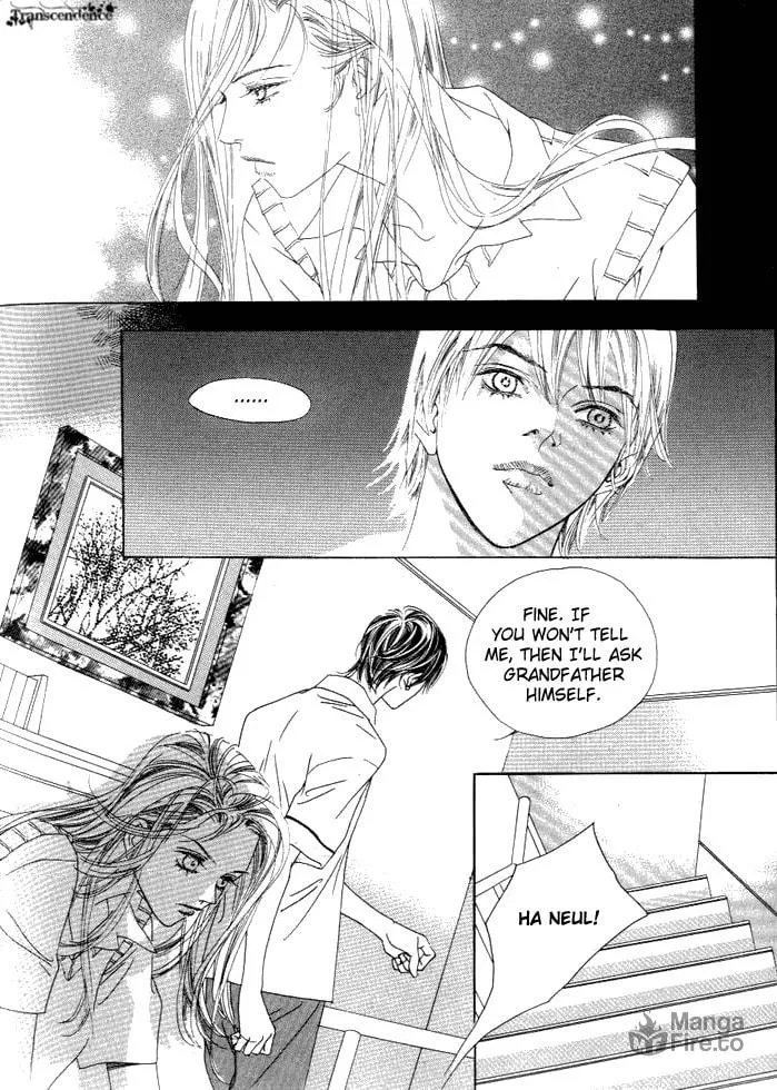 Read Really?! chapter 27 image 14 on Lezhin