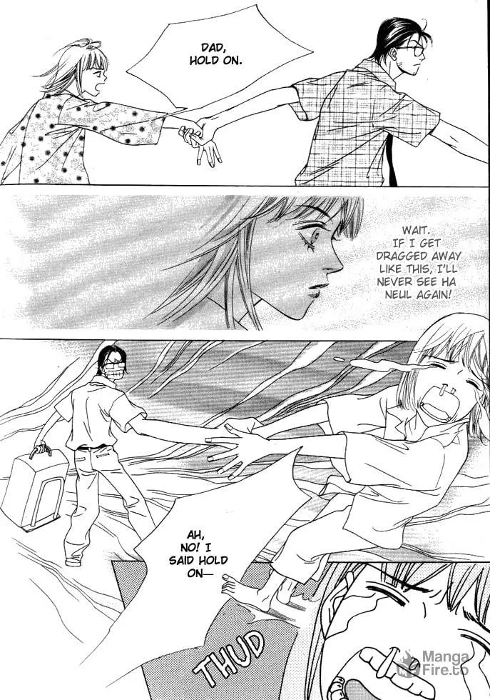 Read Really?! chapter 27 image 26 on Lezhin