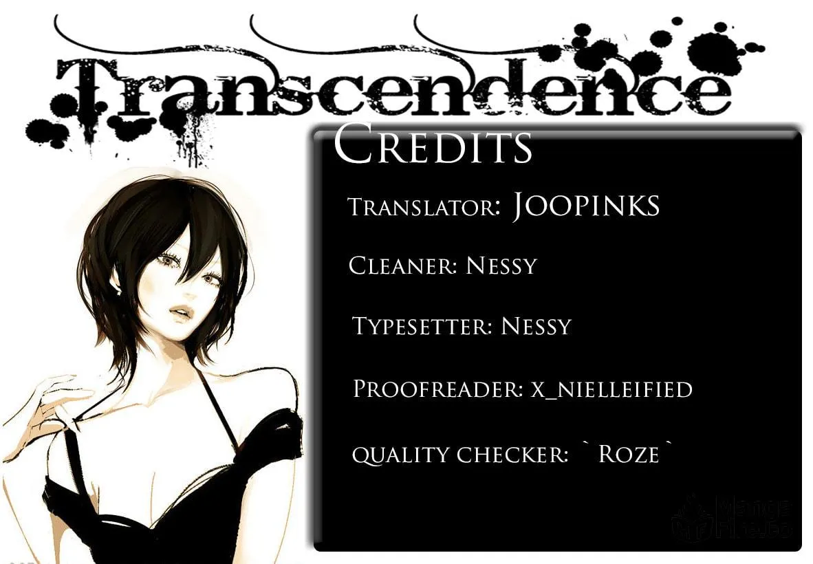 Read Really?! chapter 27 image 35 on Lezhin