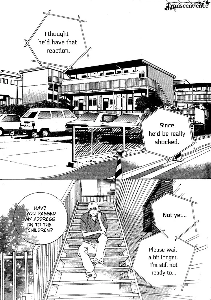 Read Really?! chapter 28 image 13 on Lezhin