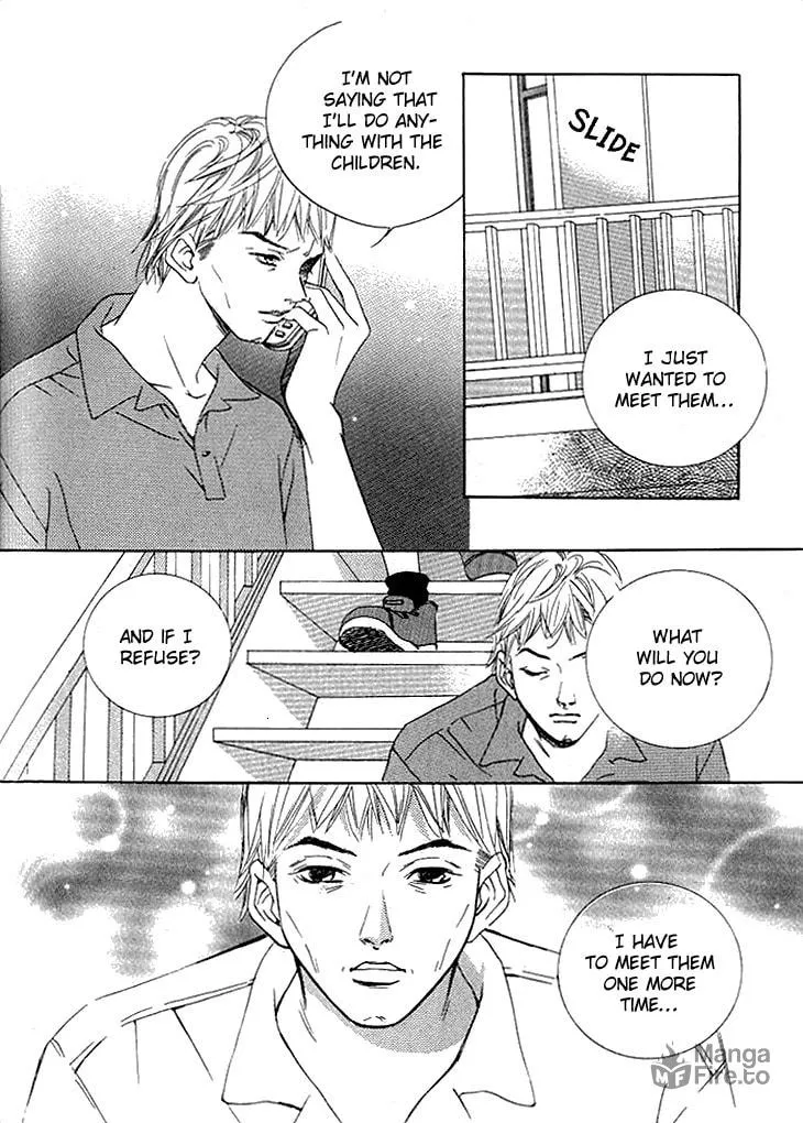 Read Really?! chapter 28 image 14 on Lezhin