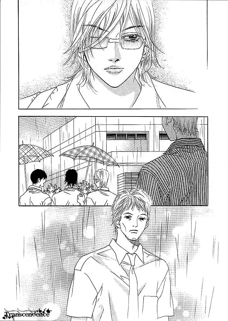 Read Really?! chapter 28 image 28 on Lezhin