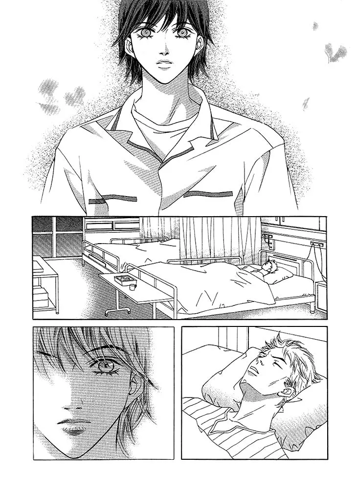 Read Really?! chapter 30 image 13 on Lezhin