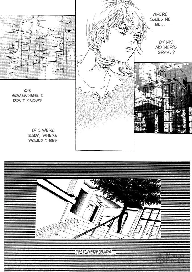 Read Really?! chapter 30 image 26 on Lezhin