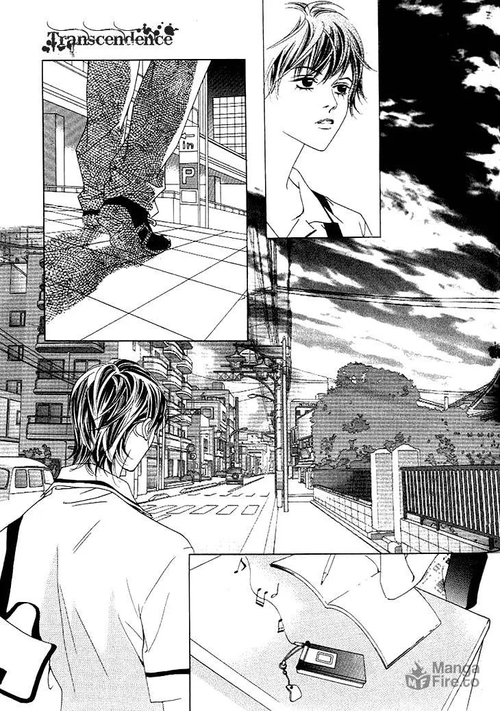 Read Really?! chapter 31 image 24 on Lezhin