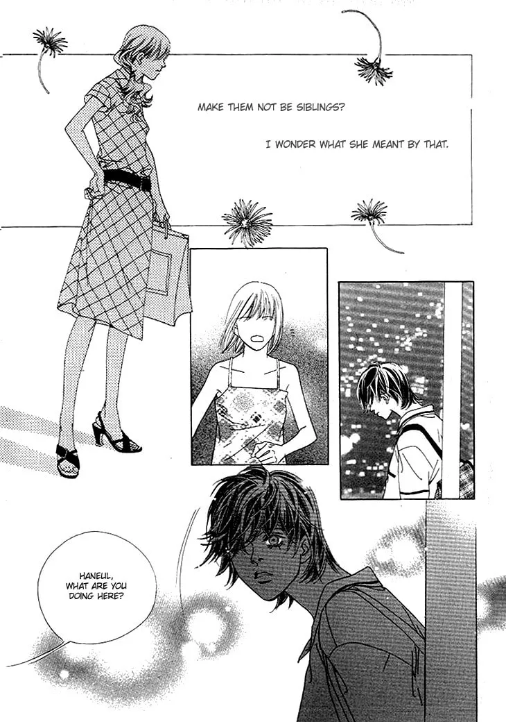 Read Really?! chapter 31 image 28 on Lezhin