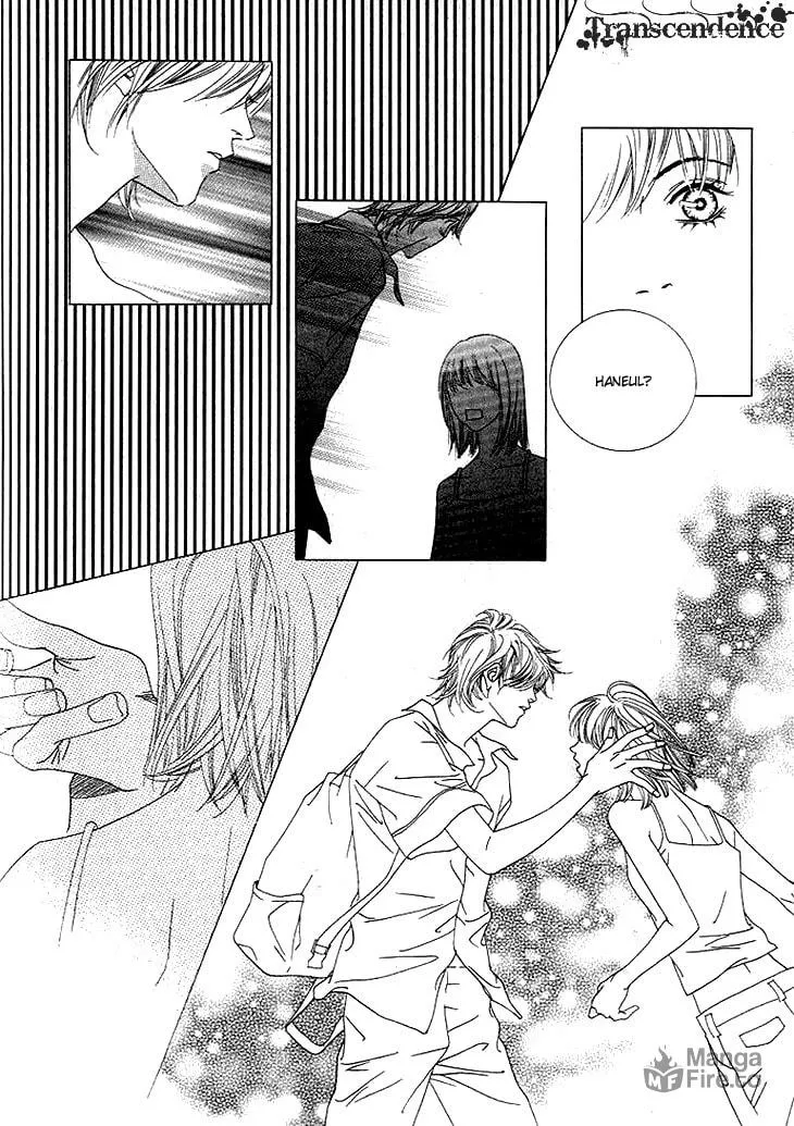 Read Really?! chapter 31 image 29 on Lezhin