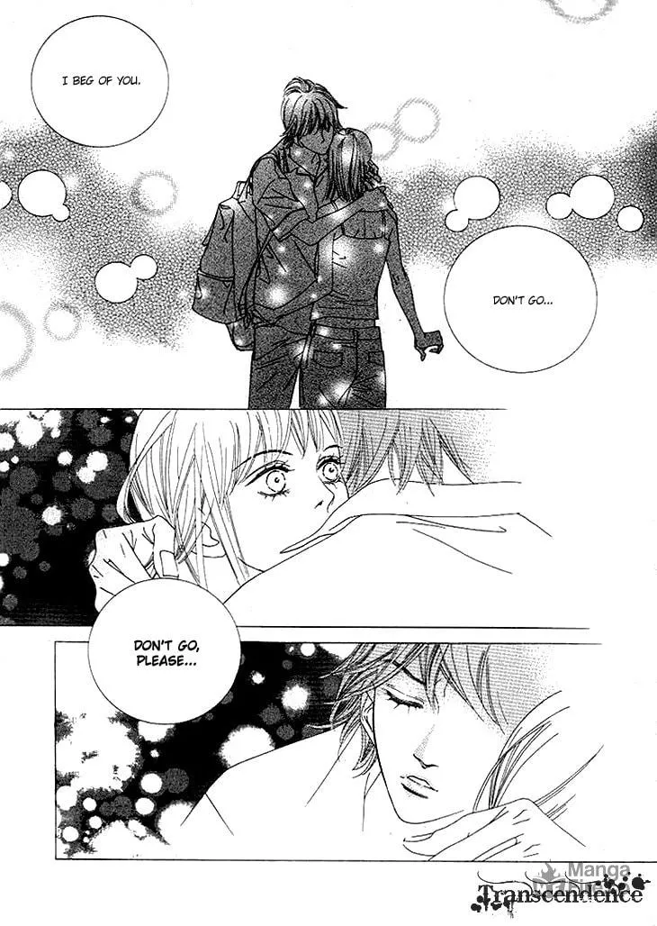 Read Really?! chapter 31 image 32 on Lezhin