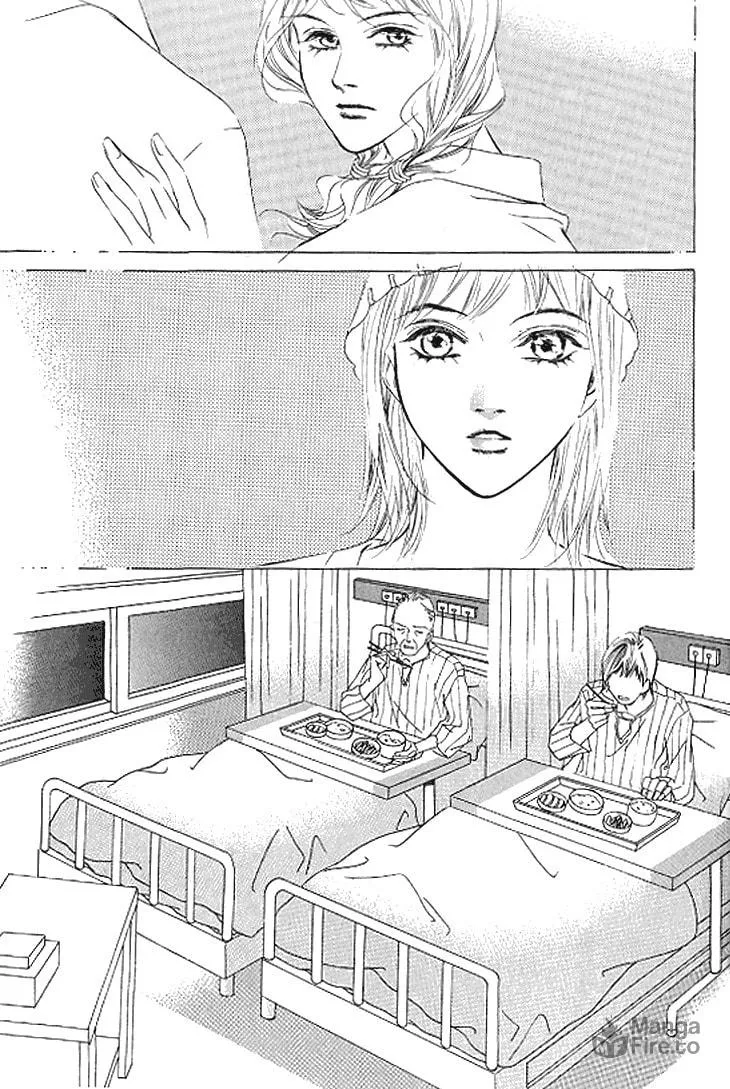 Read Really?! chapter 32 image 17 on Lezhin