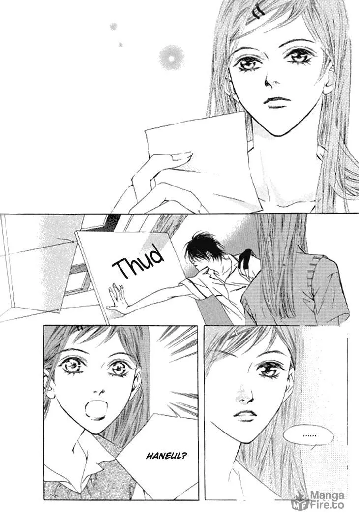 Read Really?! chapter 32 image 2 on Lezhin