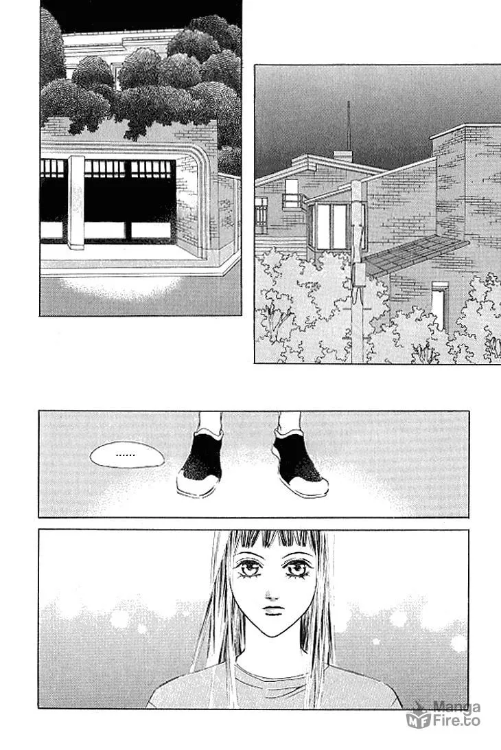 Read Really?! chapter 32 image 24 on Lezhin