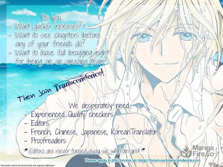 Read Really?! chapter 32 image 29 on Lezhin