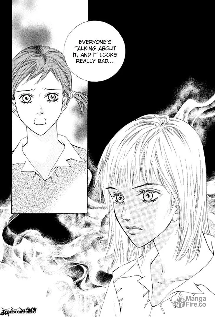 Read Really?! chapter 34 image 29 on Lezhin