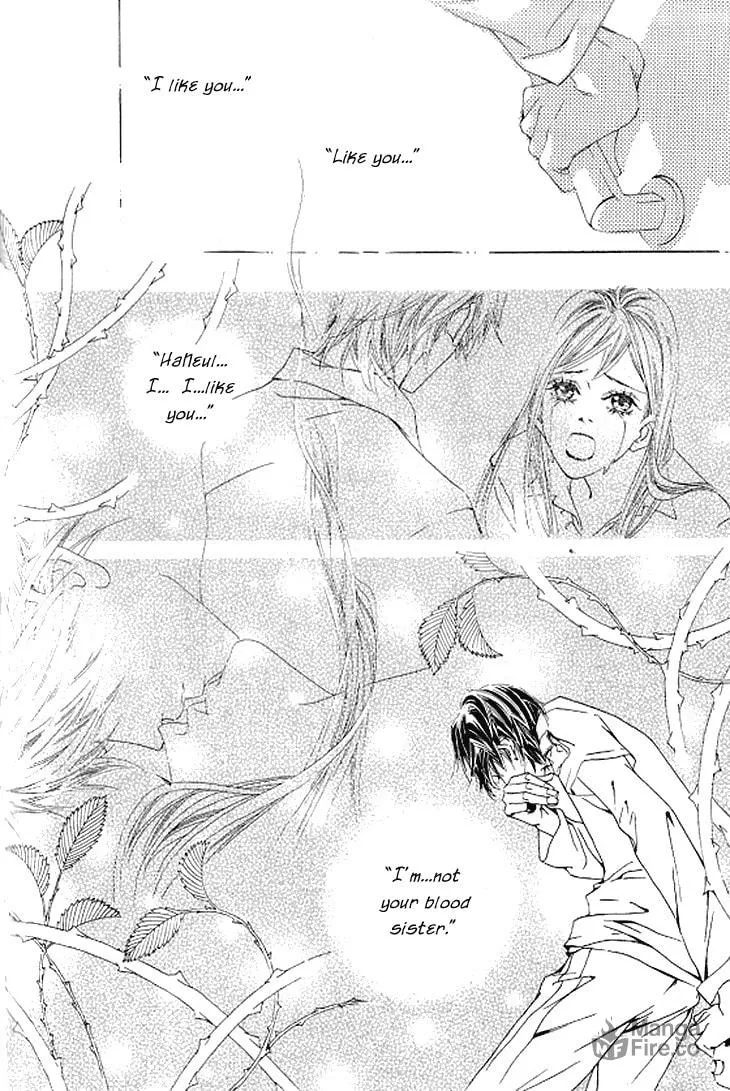 Read Really?! chapter 35 image 26 on Lezhin