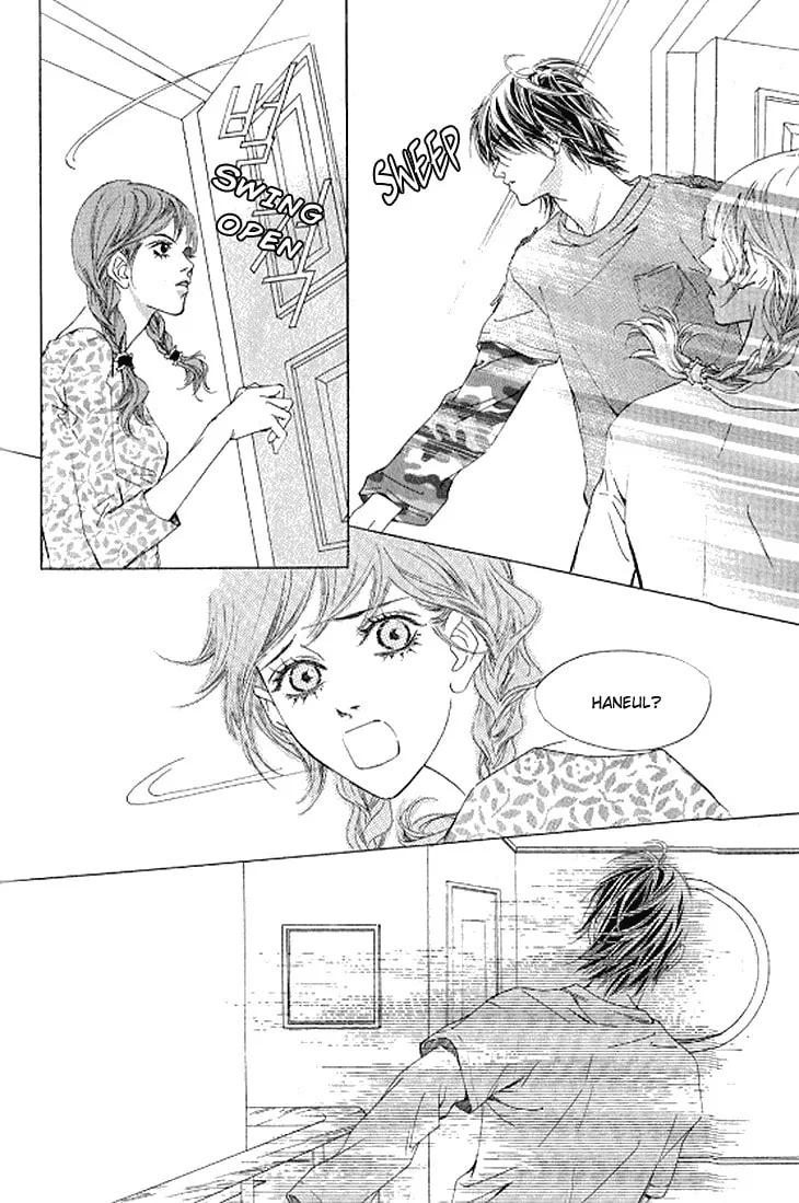 Read Really?! chapter 35 image 28 on Lezhin