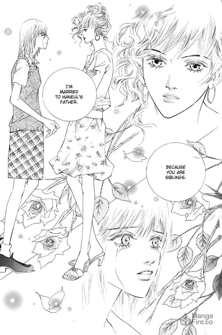 Read Really?! chapter 35 image 41 on Lezhin