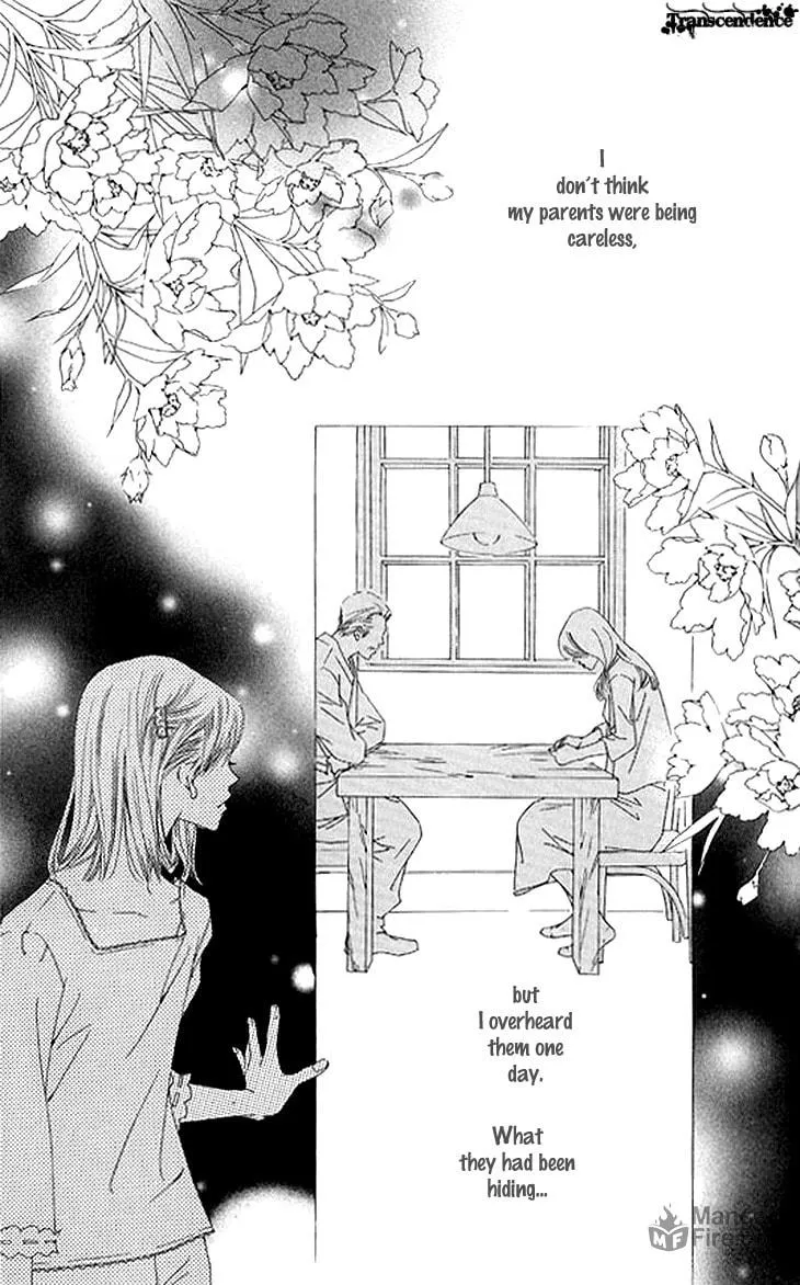 Read Really?! chapter 37 image 2 on Lezhin
