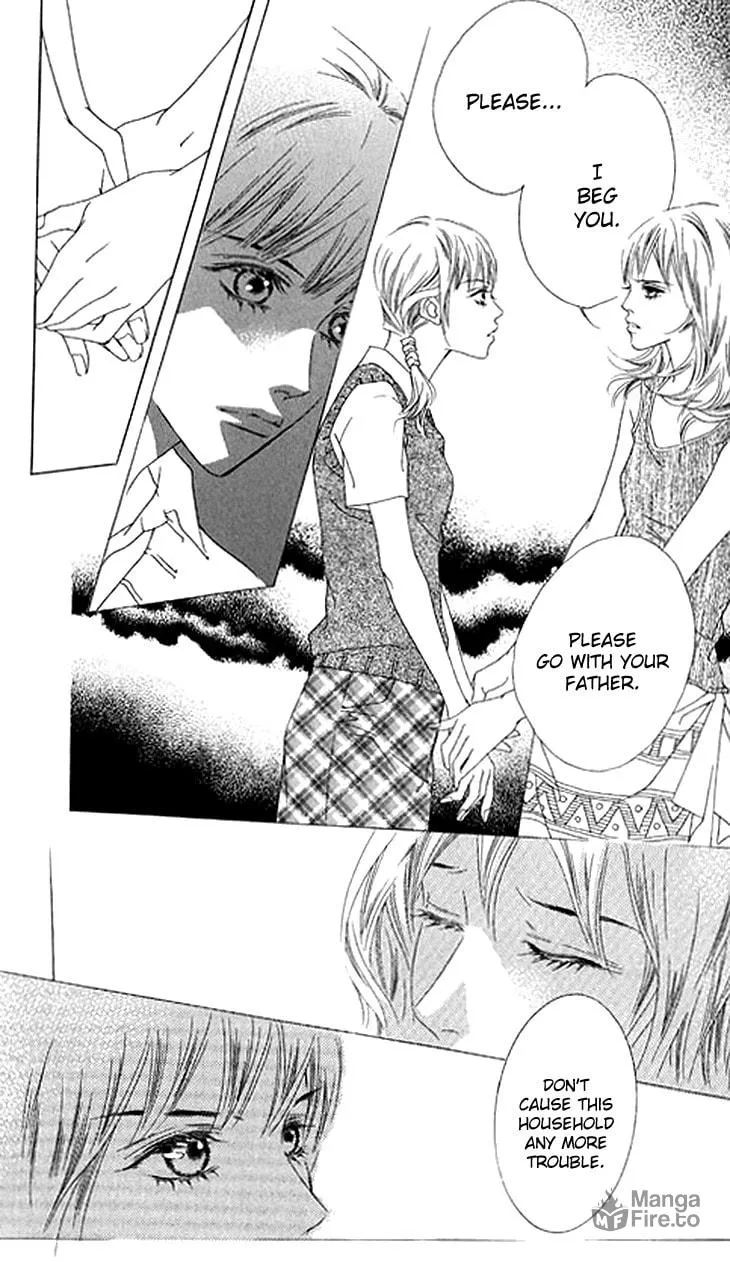 Read Really?! chapter 37 image 20 on Lezhin