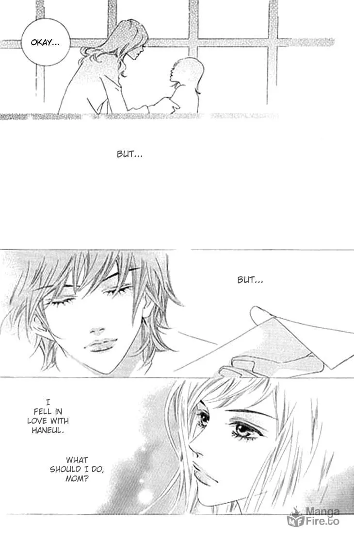 Read Really?! chapter 37 image 4 on Lezhin