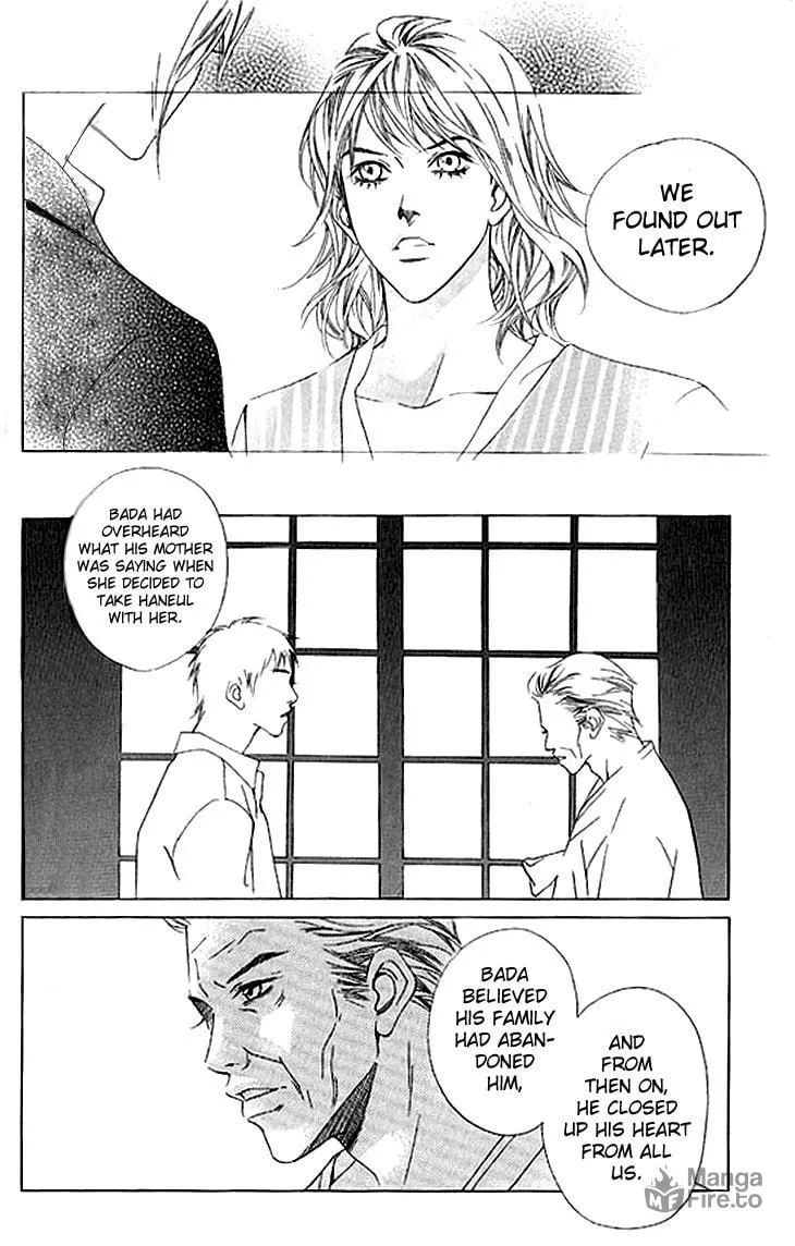 Read Really?! chapter 39 image 17 on Lezhin