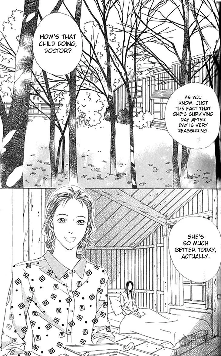 Read Really?! chapter 39 image 2 on Lezhin