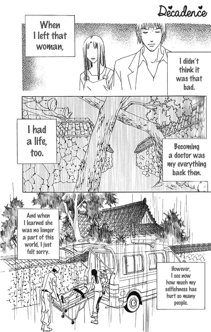 Read Really?! chapter 39 image 28 on Lezhin