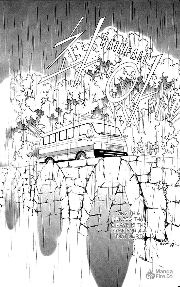 Read Really?! chapter 39 image 29 on Lezhin