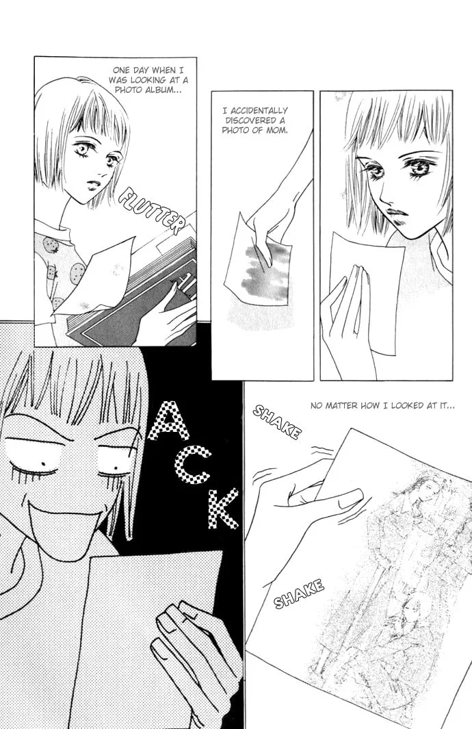 Read Really?! chapter 4 image 15 on Lezhin