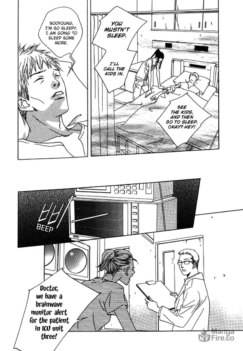 Read Really?! chapter 40.2 image 24 on Lezhin