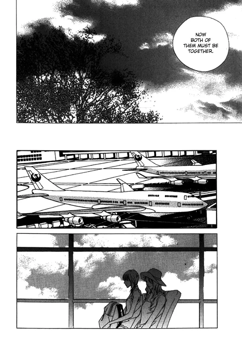 Read Really?! chapter 40.2 image 28 on Lezhin