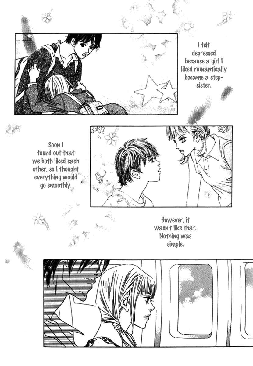 Read Really?! chapter 40.2 image 30 on Lezhin