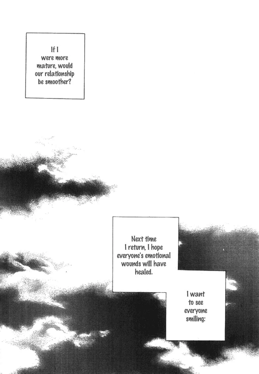 Read Really?! chapter 40.2 image 31 on Lezhin