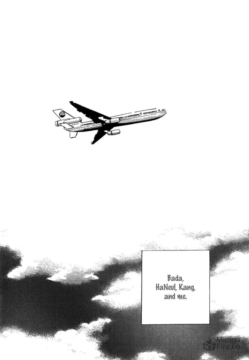 Read Really?! chapter 40.2 image 32 on Lezhin