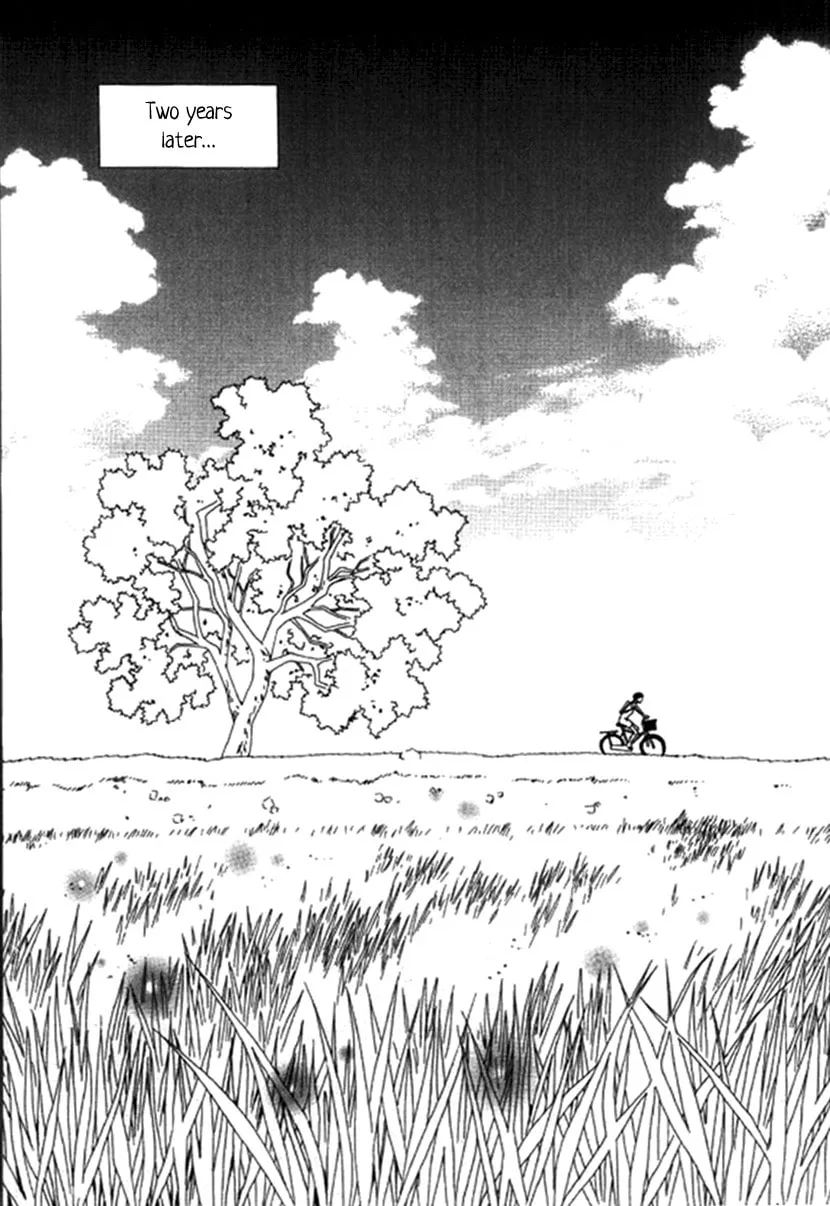 Read Really?! chapter 41 image 1 on Lezhin