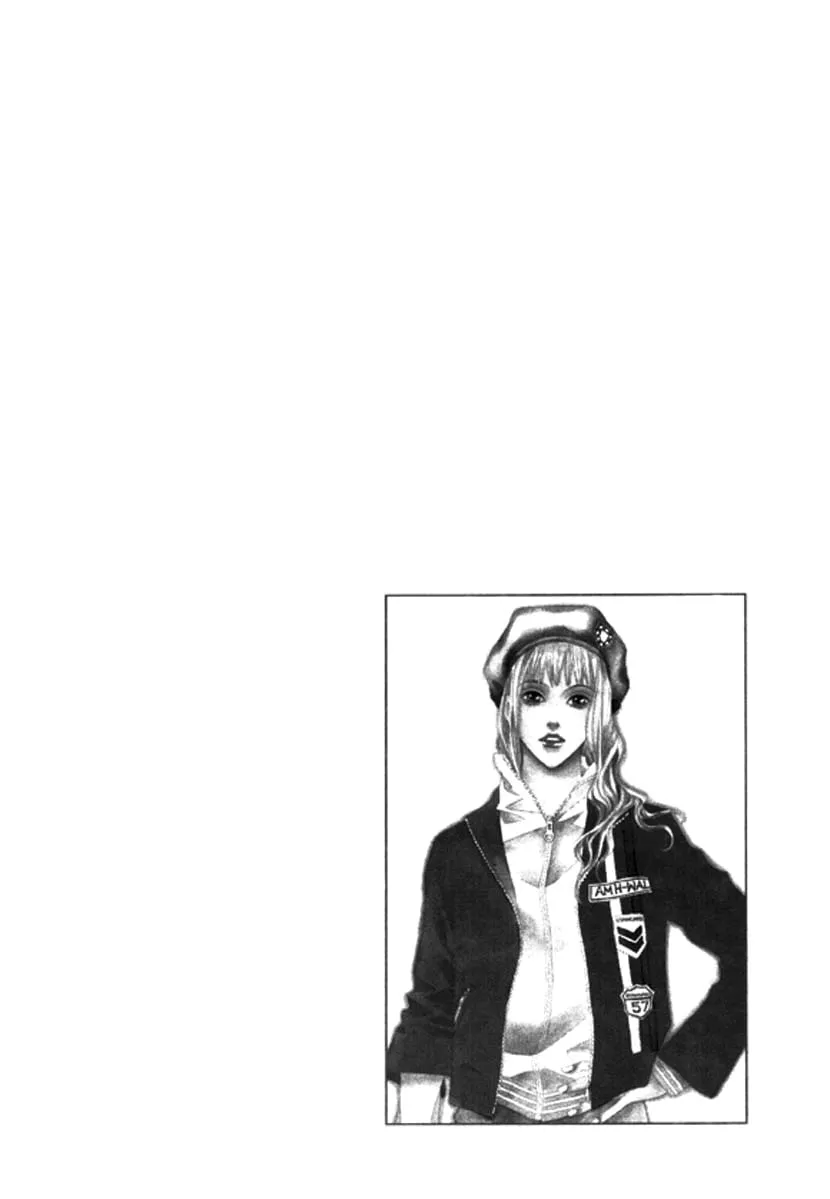 Read Really?! chapter 41 image 16 on Lezhin