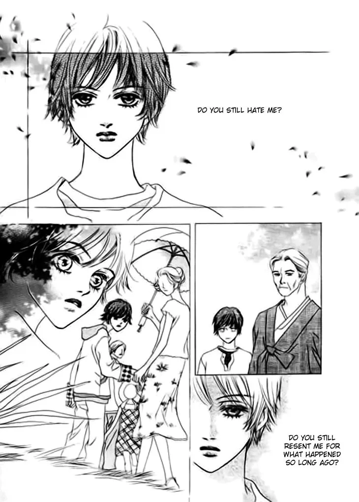 Read Really?! chapter 9 image 12 on Lezhin