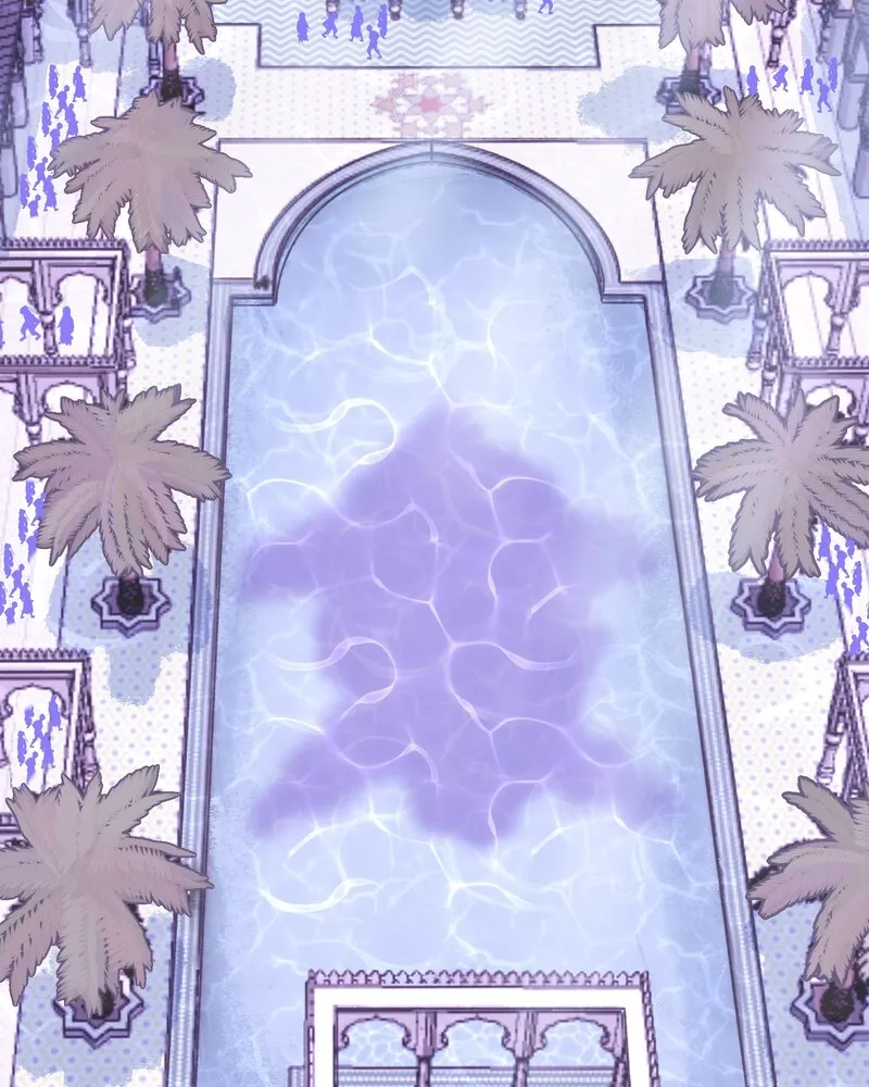 Read RealStar chapter 57 image 1 on Lezhin