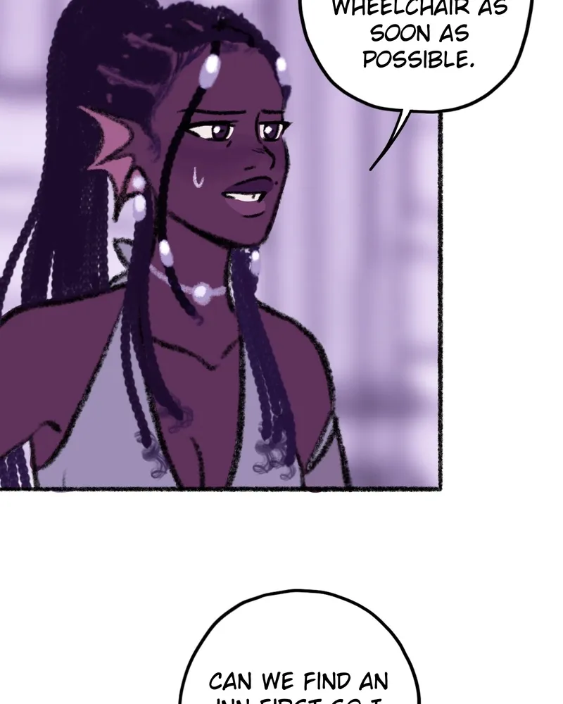 Read RealStar chapter 57 image 10 on Lezhin