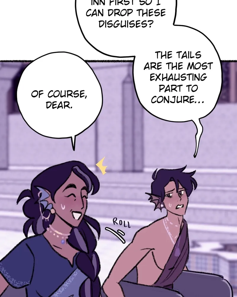 Read RealStar chapter 57 image 11 on Lezhin