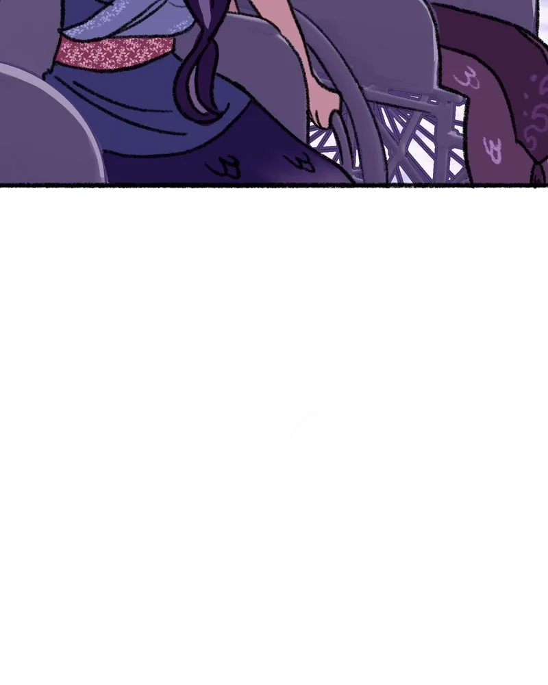 Read RealStar chapter 57 image 12 on Lezhin