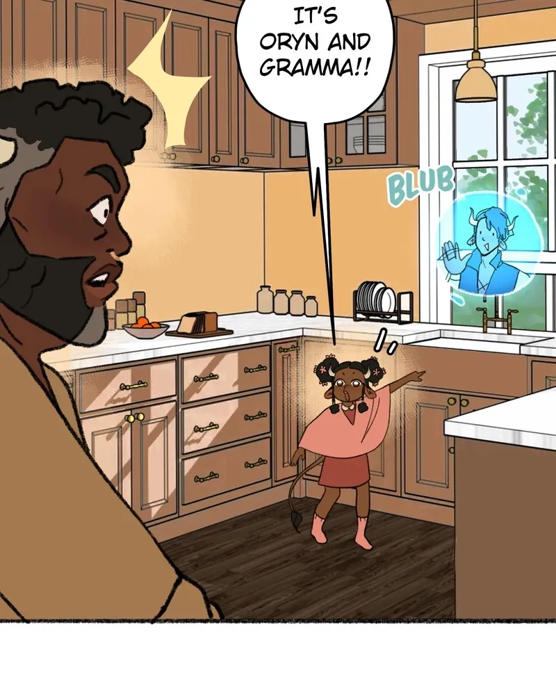Read RealStar chapter 57 image 18 on Lezhin